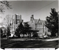 Photo only available in the library